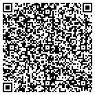QR code with Cimarron Technologies contacts