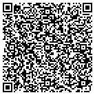 QR code with Clary Communications Inc contacts