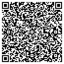 QR code with Clear Channel contacts