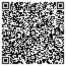 QR code with Clint Smith contacts