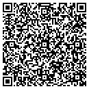 QR code with Cmm & Electronics contacts