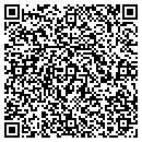 QR code with Advanced Pallets Inc contacts