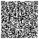 QR code with Computer Automation Technology contacts