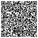 QR code with Com-Rad Industries contacts