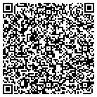 QR code with Connectivity Solutions Plus contacts