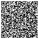 QR code with Connect Systems Inc contacts