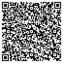 QR code with Checkmate Construction contacts