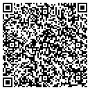 QR code with Coyotedata.com contacts