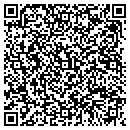 QR code with Cpi Malibu Div contacts