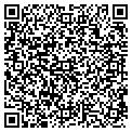 QR code with Cssi contacts