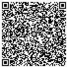 QR code with Digital Office Systems contacts