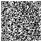 QR code with Direct Broadcast Systems Inc contacts