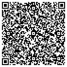 QR code with Do All Electronics Inc contacts