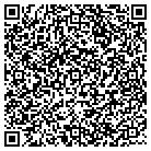 QR code with East West Mobile 2 Way Communications Co contacts