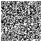 QR code with Electronic Video Systems contacts