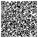 QR code with Electroshield Inc contacts