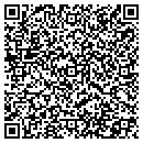 QR code with Emr Corp contacts