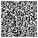 QR code with Endwave Corp contacts