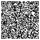 QR code with Hixson Lumber Sales contacts