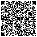 QR code with Ensemble Designs contacts