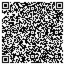 QR code with E T L Systems contacts