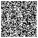 QR code with Executiveantiques.com contacts