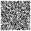 QR code with Flash Communication & Electronic contacts