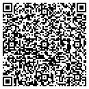 QR code with Fleetcom Inc contacts