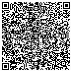 QR code with Fort Walton Communications Inc contacts