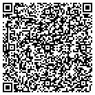 QR code with Miami Country Day School contacts