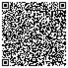 QR code with Harris Broadcast Comms Div contacts