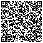 QR code with Harris Broadcast Comms Div contacts