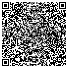 QR code with Harris Broadcast Comms Div contacts
