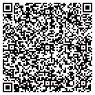 QR code with Harris Broadcast Comms Div contacts