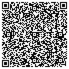 QR code with Hi Def Resource LLC contacts
