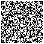 QR code with International Contract Assembly Group L L C contacts