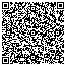 QR code with International-Csc contacts