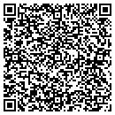 QR code with J T Communications contacts