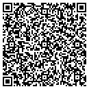 QR code with King Ras Pedro contacts