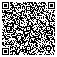 QR code with Kpkk contacts