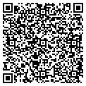 QR code with Kuhn contacts