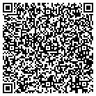 QR code with L-3 Electron Devices contacts