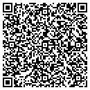 QR code with Larcom Communications contacts