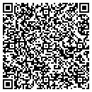 QR code with Marti Electronics contacts