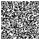 QR code with Matos Electronics contacts