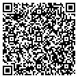QR code with Max Rf contacts