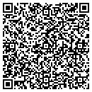 QR code with Metrocom North Inc contacts