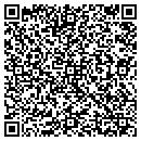 QR code with Microwave Component contacts