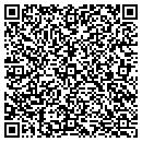 QR code with Midian Electronics Inc contacts