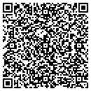 QR code with Midwest Communications contacts